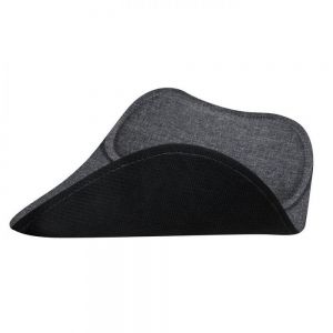 MOUSE PAD HOOVER personalizada